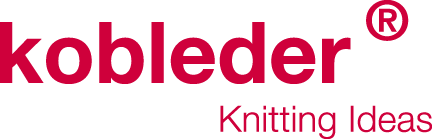 Kobleder GmbH Logo