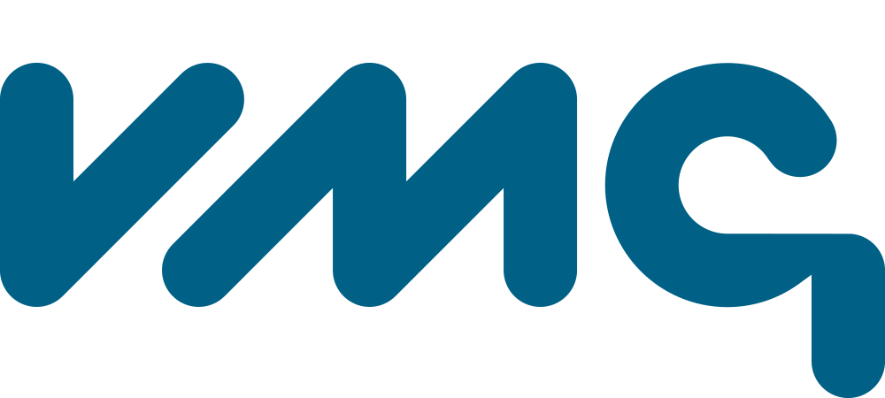 Vöcklabrucker Metallgießerei Logo